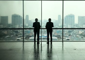 MLIA Targetkan Rp4,6 Triliun Lewat Ekspansi Ekspor