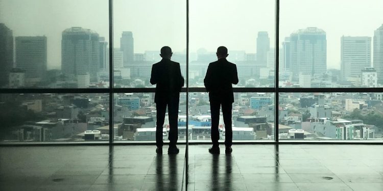 MLIA Targetkan Rp4,6 Triliun Lewat Ekspansi Ekspor