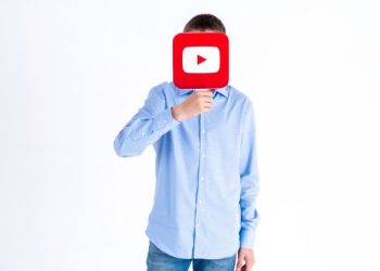 5 Ide Konten YouTube Tanpa Wajah, Cuan Tetap Jalan