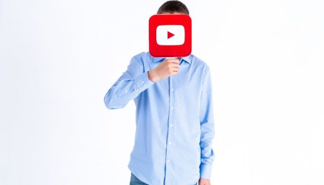 5 Ide Konten YouTube Tanpa Wajah, Cuan Tetap Jalan