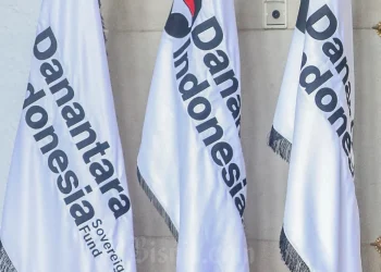 PTPN Tegaskan Koordinasi dengan Danantara dan Kemen BUMN