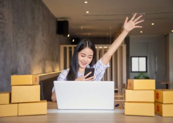 15 Usaha Rumahan Laris Manis, Tak Perlu Sewa Kios