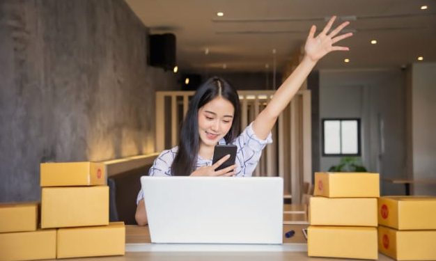 15 Usaha Rumahan Laris Manis, Tak Perlu Sewa Kios