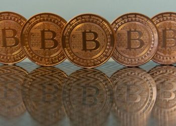 Daftar Startup Bitcoin Terpopuler di Indonesia 2025