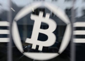 Bitcoin Metode Pembayaran, Ini Keuntungan dan Risikonya