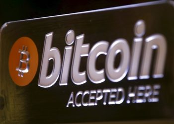 Mengenal Startup Bitcoin dan Perannya di Dunia Kripto