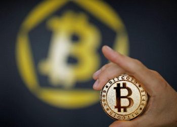Alasan Bitcoin Makin Populer di Luar Negeri