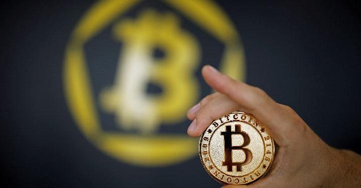 Alasan Bitcoin Makin Populer di Luar Negeri