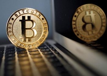 5 Lokasi Properti Bisa Dibeli dengan Bitcoin di Indonesia