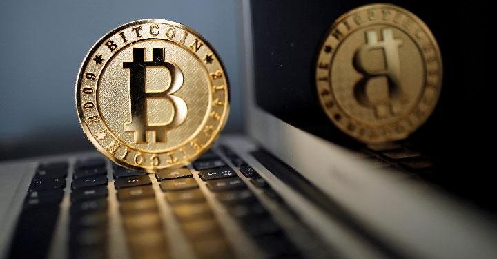 5 Lokasi Properti Bisa Dibeli dengan Bitcoin di Indonesia