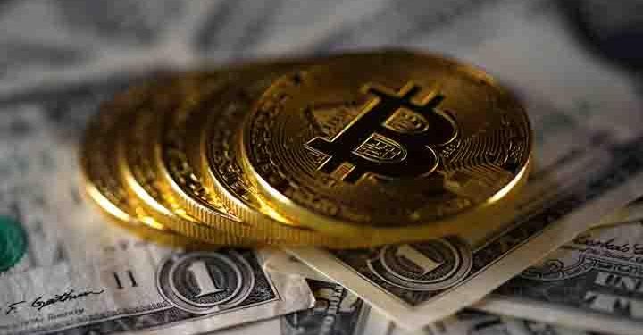 Tertarik Investasi Bitcoin, Simak Dulu Tips dari Ekonom