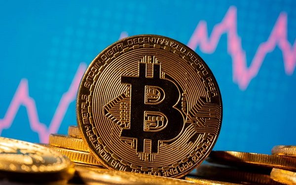 Awas! Risiko Tinggi Mengintai Shorter Bitcoin Saat Ini