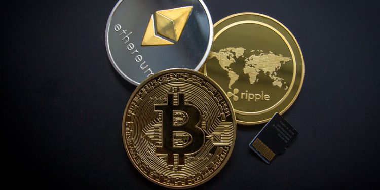 Optimisme Bitcoin Tetap Kuat Meski Long Position Turun