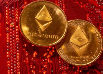 Tiga Faktor Kunci yang Bisa Dongkrak Harga Ethereum