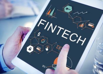 Fintech: Pengertian, Manfaat, dan Jenisnya