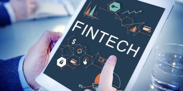 Fintech: Pengertian, Manfaat, dan Jenisnya