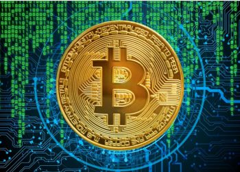 6 Berita Bitcoin Pekan Ini: Tren, Adopsi, dan Regulasi