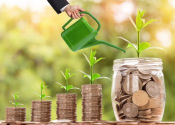 11 Instrumen Investasi Paling Populer di Kalangan Investor