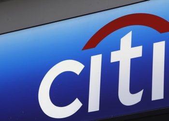 Bank Raksasa AS Rancang Stablecoin Bersama Lawan Kripto