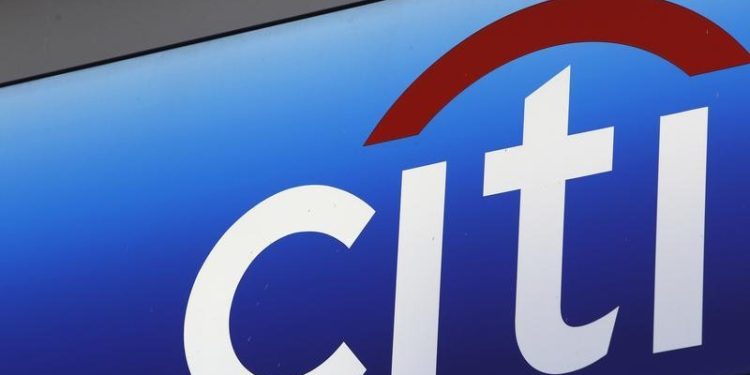 Bank Raksasa AS Rancang Stablecoin Bersama Lawan Kripto