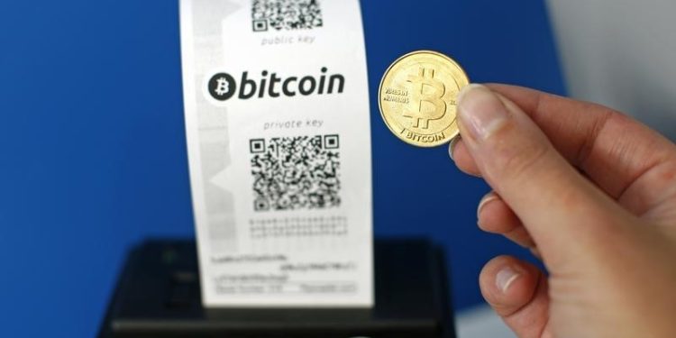 DPR AS Reschenthaler Jual Kripto Solana di Pennsylvania