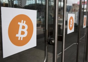 Dogecoin Tertekan, SHIB Siap Rebound ke Zona Hijau