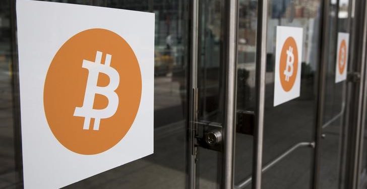 Dogecoin Tertekan, SHIB Siap Rebound ke Zona Hijau