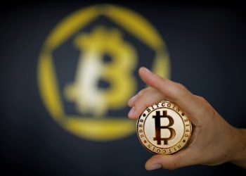 Solana Tertahan di Resisten, Ini Level Penentunya