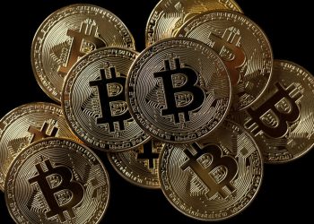 Optimisme Bitcoin Tetap Tinggi Meski Long Position Turun