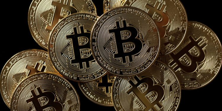 Optimisme Bitcoin Tetap Tinggi Meski Long Position Turun