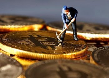 Apa Strategi Whale Bitcoin di Tengah Tren Pasar Saat Ini