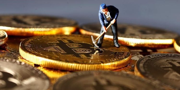 Apa Strategi Whale Bitcoin di Tengah Tren Pasar Saat Ini