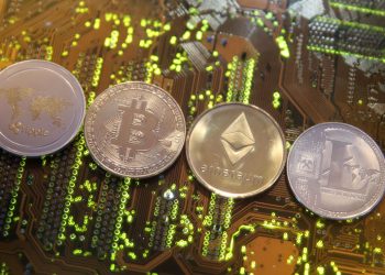 Deutsche Bank, Stablecoin Akan Jadi Arus Utama Finansial