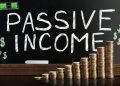 Passive Income: Pengertian, Manfaat dan Contohnya