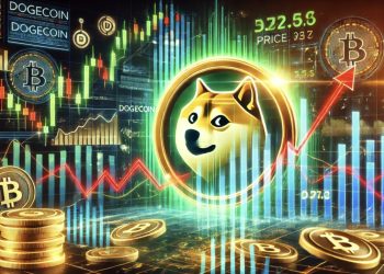 Dogecoin Tertekan, Apakah Akan Bangkit di Tengah Koreksi?