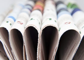 Coinsilium Luncurkan Program Perbendaharaan Bitcoin Baru