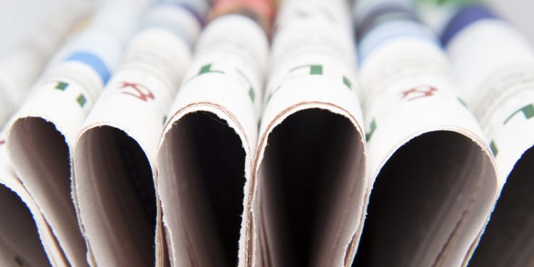 Coinsilium Luncurkan Program Perbendaharaan Bitcoin Baru