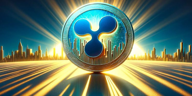 tulis ulang dan buatkan beberapa judul di dalam artikel dengan detail menggunakan active voice dan gaya penulisan informatif dengan maksimal penggunaan 600 kata serta menggunakan maksimal 20 kata dalam satu kalimat Gunakan kalimat yang memiliki subjek, predikat, dan objek atau informasi yang relevan dan jangan mengandung kalimat pasif, Hindari frasa pendek tanpa struktur kalimat yang jelas. Memecah kalimat panjang menjadi beberapa kalimat pendek. Mengurangi penggunaan istilah teknis atau kata sulit.