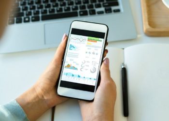 6 Aplikasi Survei Mei 2025 yang Bikin Cuan dari Rumah