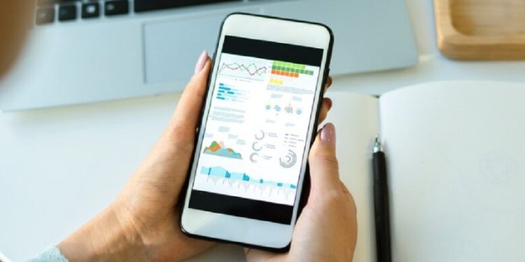 6 Aplikasi Survei Mei 2025 yang Bikin Cuan dari Rumah