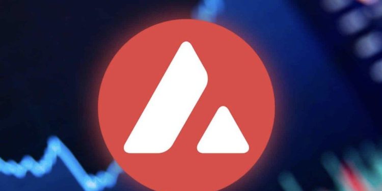 VanEck Rilis Dana Avalanche, Harga AVAX Siap Melejit