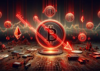 Trader Kripto Top Rugi Besar, Ini Langkah Selanjutnya