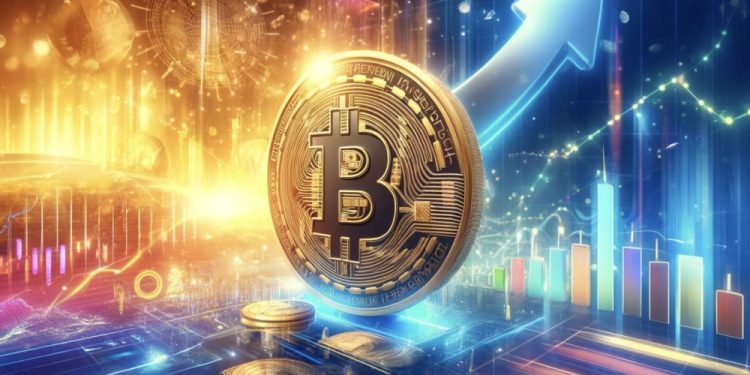 Bitcoin Diprediksi Tembus $250.000, Ini Analisisnya