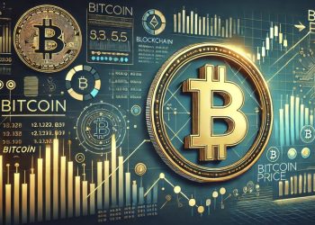 Transaksi Bitcoin Rp14 Triliun Guncang Coinbase, Ada Apa?