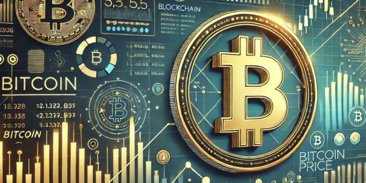 Transaksi Bitcoin Rp14 Triliun Guncang Coinbase, Ada Apa?