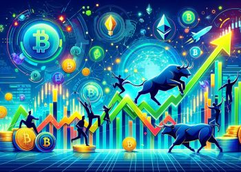 3 Altcoin Pilihan Whale Jelang Bull Run Kripto 2025