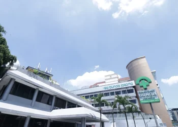 BMHS Genjot Laba dan Pendapatan Lewat Ekspansi dan Robotik