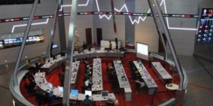 45 Surat Utang Baru di BEI, Total Nilainya Rp58,74 Triliun