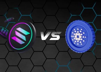 Cardano Siap Geser Solana? Ini Prediksi Alex Becker