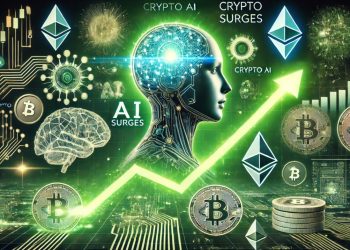 3 Token AI Ini Diprediksi Lampaui Kenaikan Pi Network